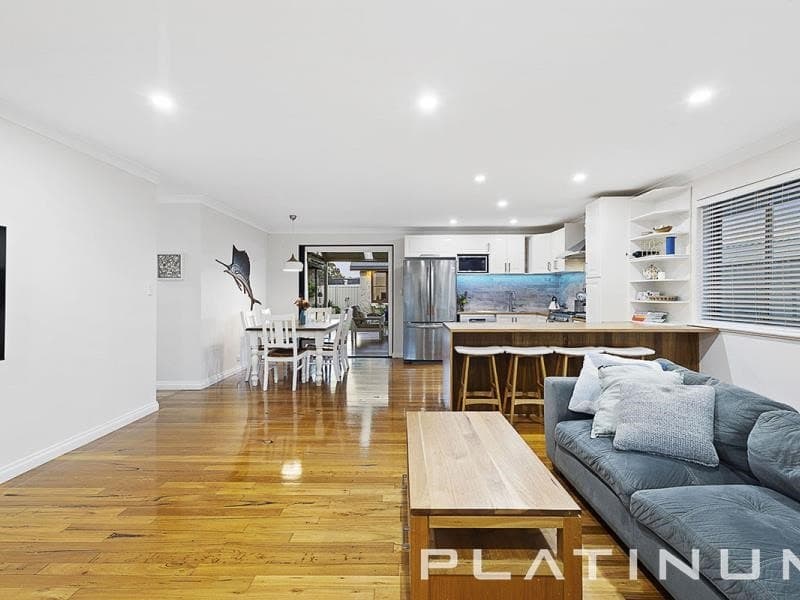 118 Warrandyte Drive, Craigie WA, Craigie - Thumbnail 3