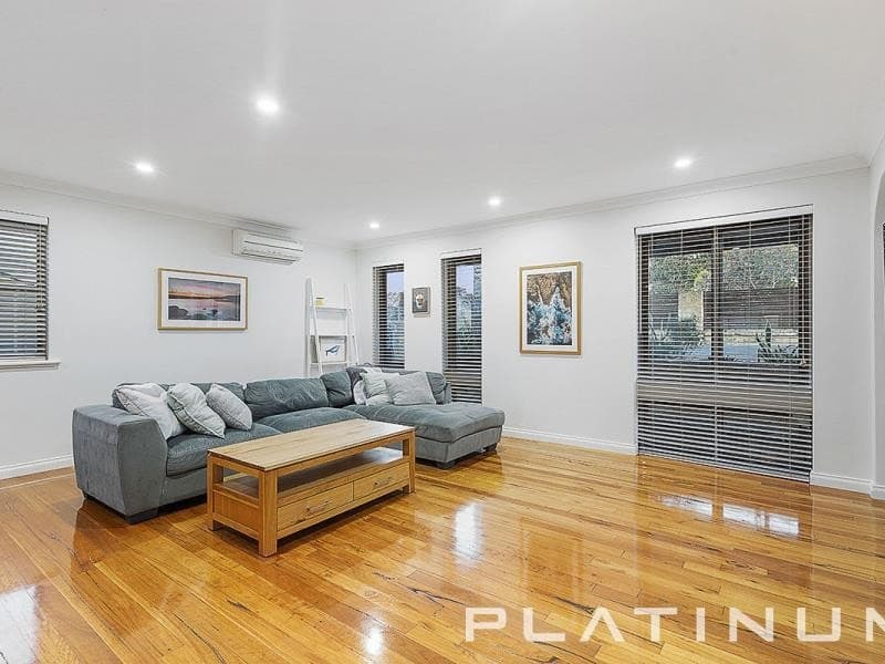 118 Warrandyte Drive, Craigie WA, Craigie - Thumbnail 4
