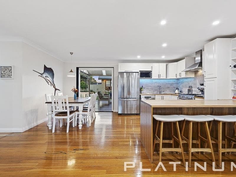 118 Warrandyte Drive, Craigie WA, Craigie - Thumbnail 5