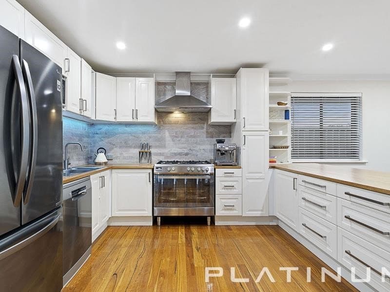 118 Warrandyte Drive, Craigie WA, Craigie - Thumbnail 8