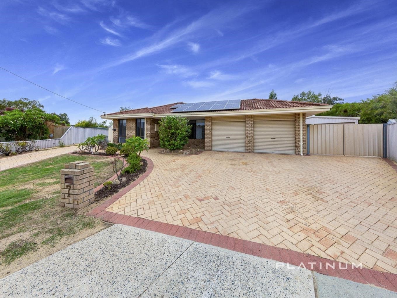 7 Loch View, Craigie WA 6025, Craigie - Image 1