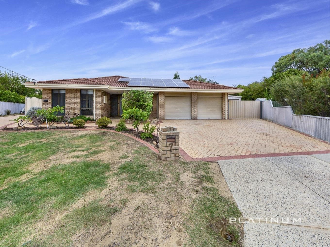 7 Loch View, Craigie WA 6025, Craigie - Thumbnail 2