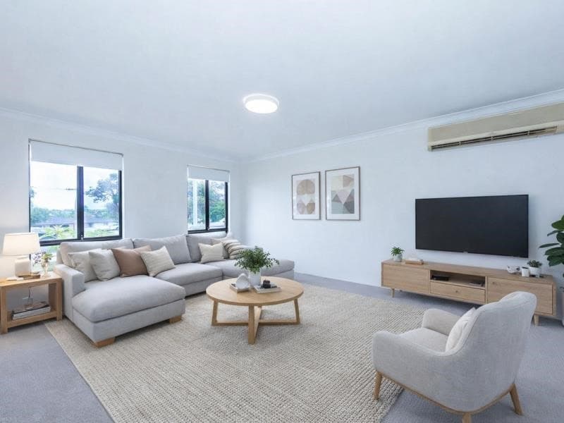 7 Loch View, Craigie WA 6025, Craigie - Thumbnail 4