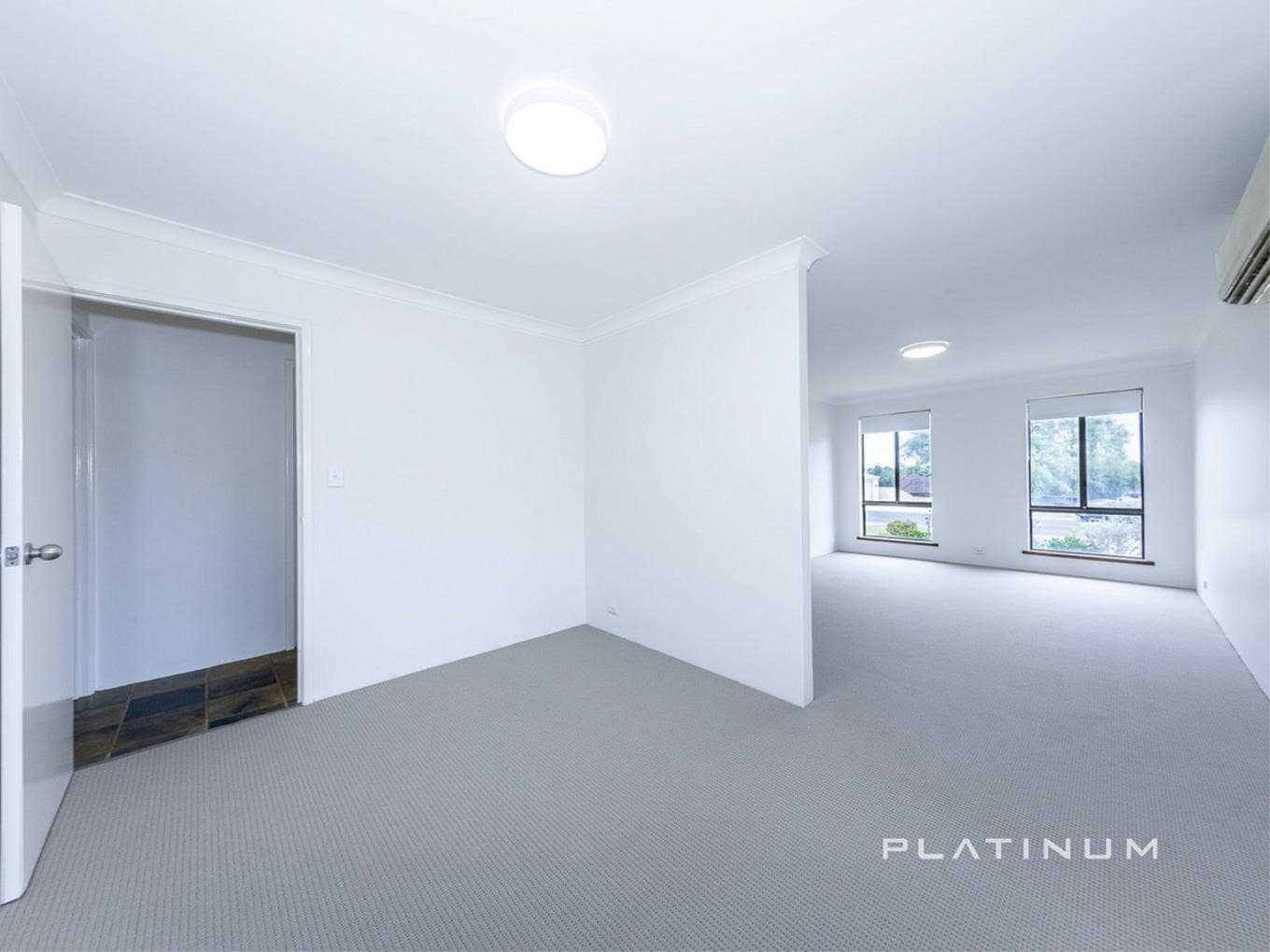 7 Loch View, Craigie WA 6025, Craigie - Thumbnail 5