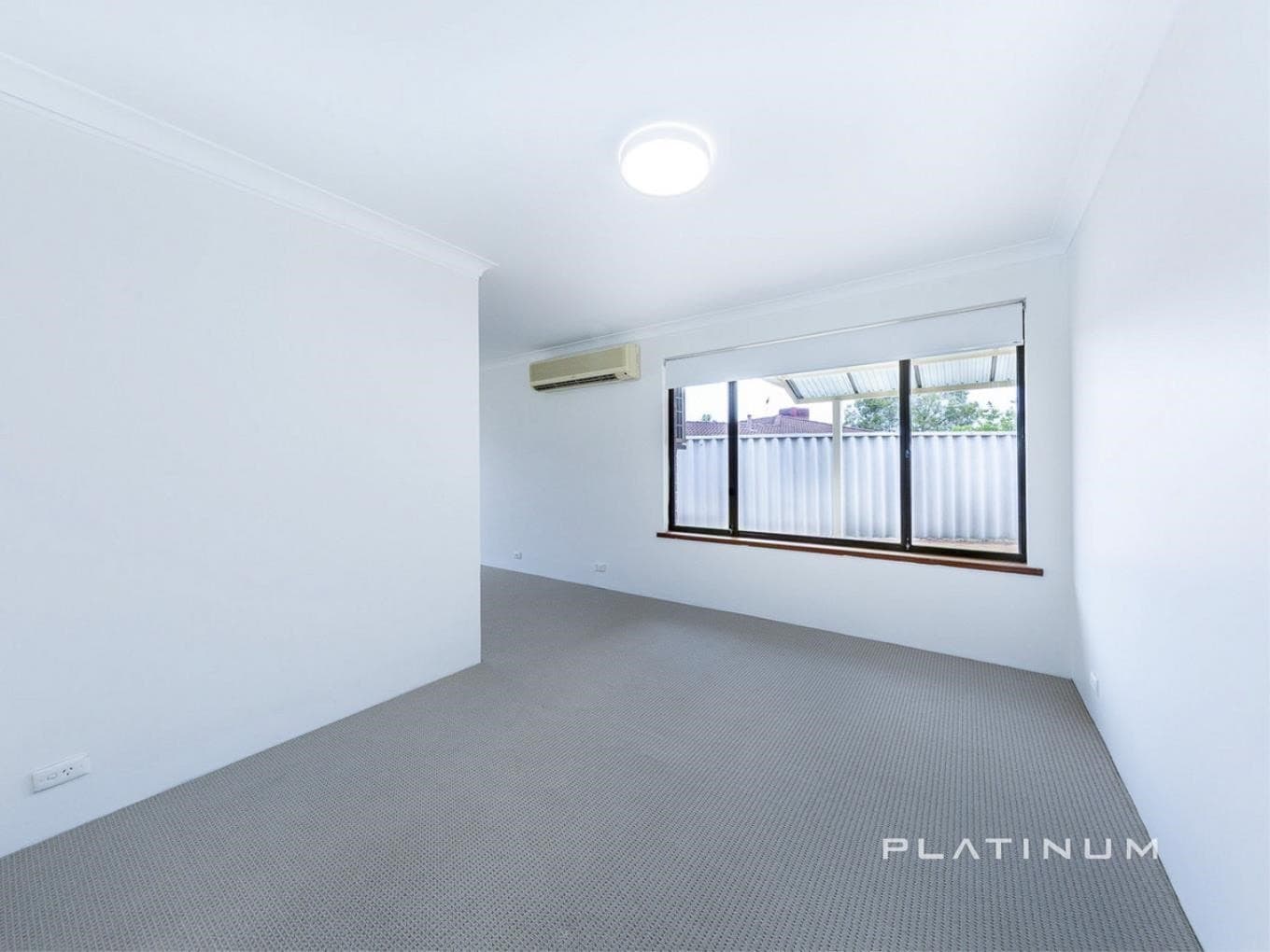 7 Loch View, Craigie WA 6025, Craigie - Thumbnail 6