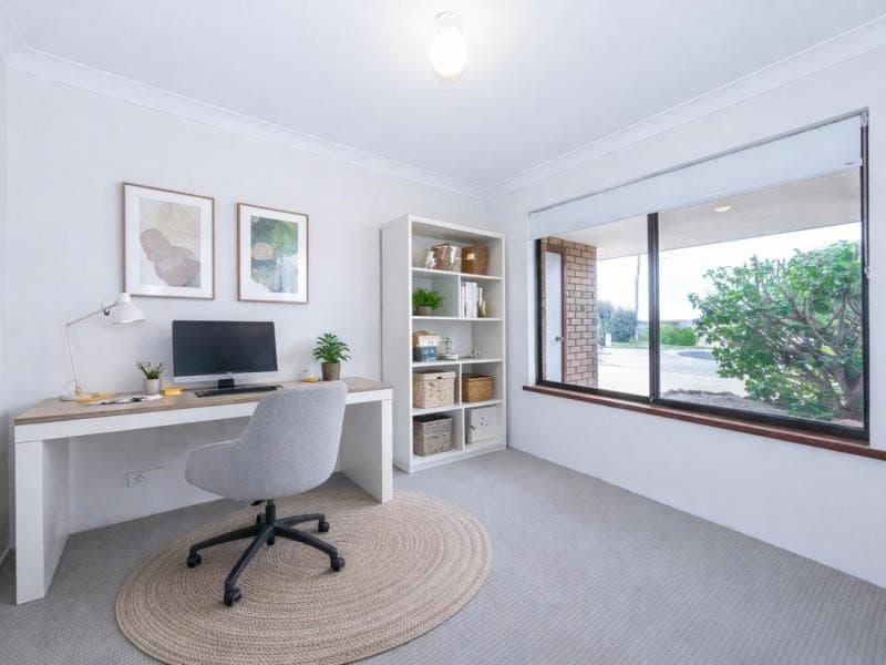 7 Loch View, Craigie WA 6025, Craigie - Thumbnail 7