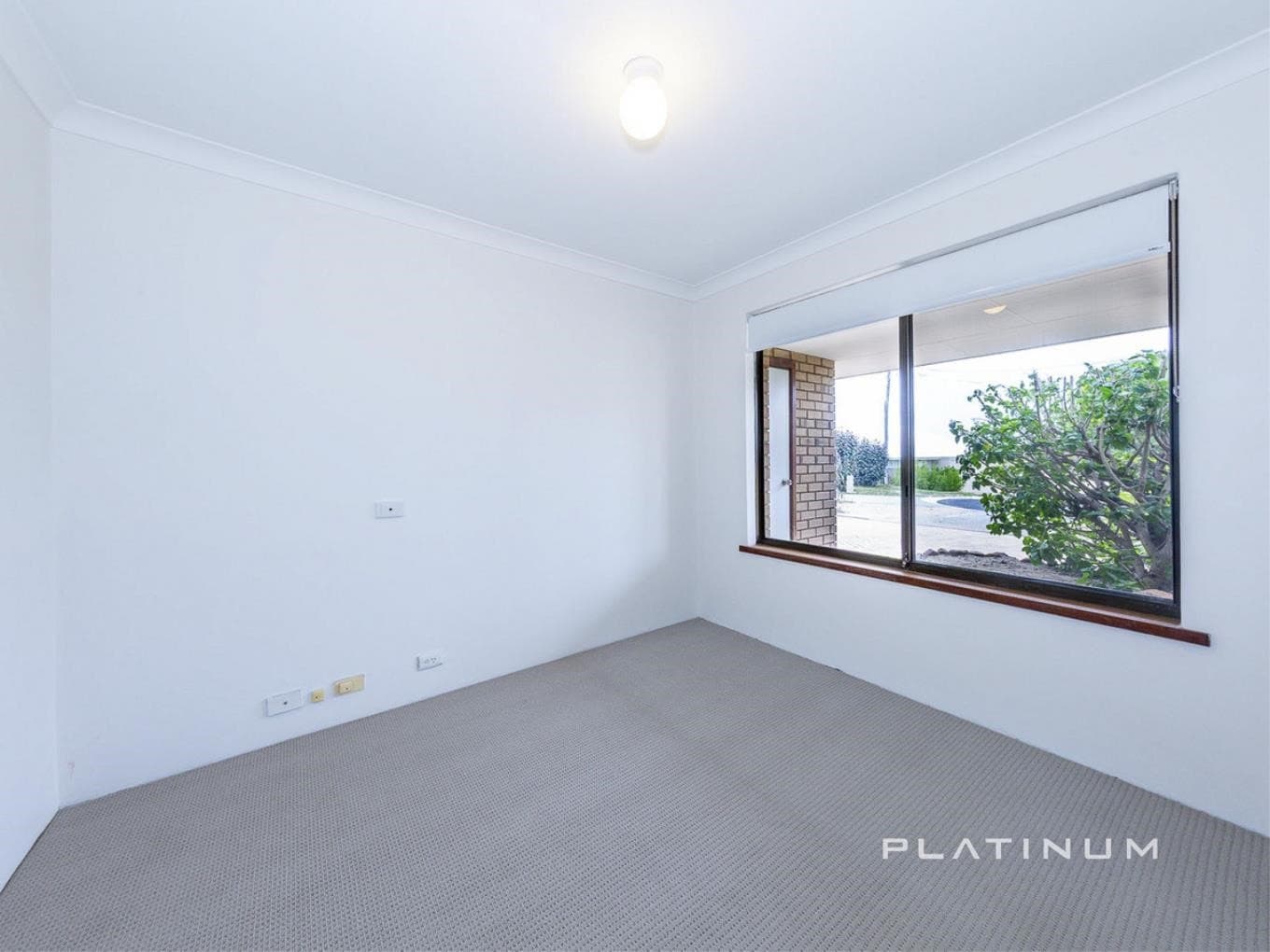 7 Loch View, Craigie WA 6025, Craigie - Thumbnail 8