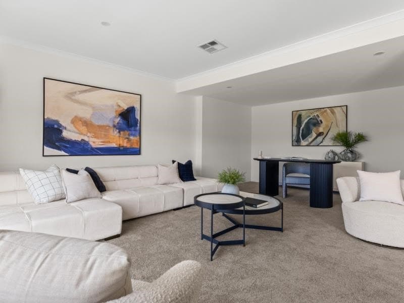 4 Barradine Way, Craigie WA, Craigie - Thumbnail 2