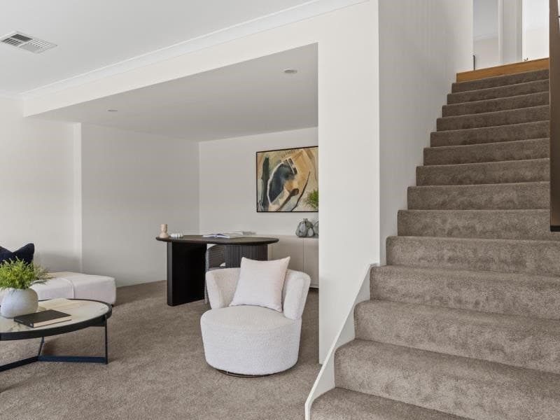 4 Barradine Way, Craigie WA, Craigie - Thumbnail 3