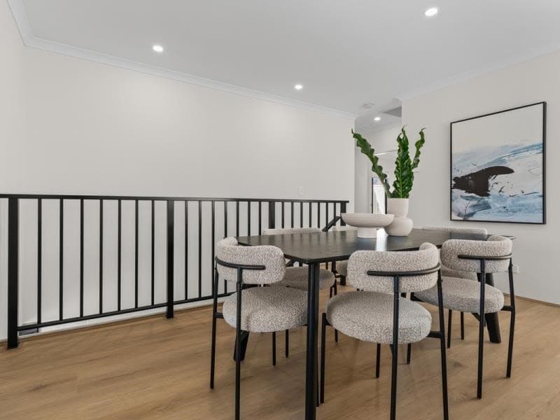 4 Barradine Way, Craigie WA, Craigie - Thumbnail 4