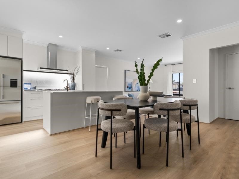 4 Barradine Way, Craigie WA, Craigie - Thumbnail 5