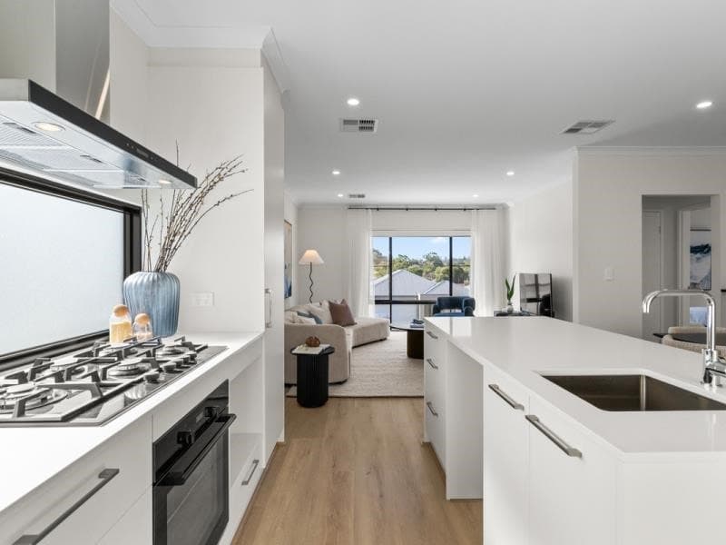 4 Barradine Way, Craigie WA, Craigie - Thumbnail 6