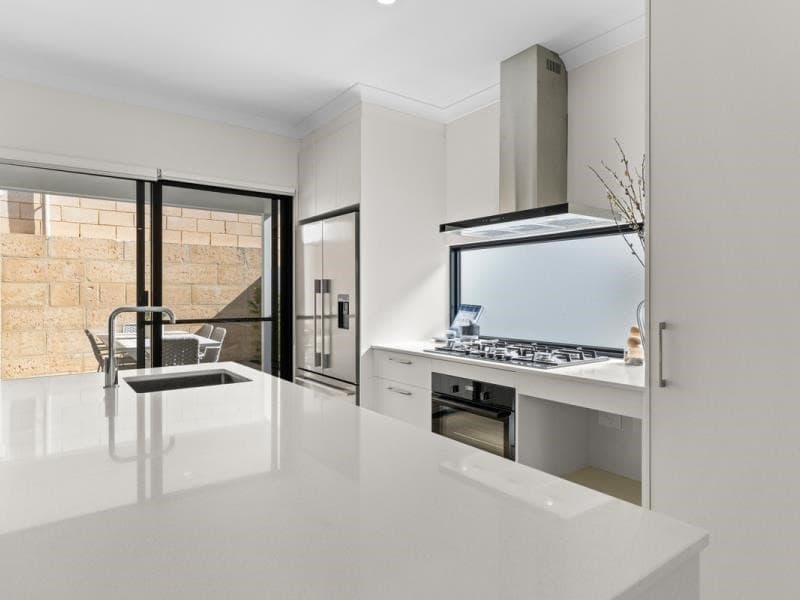 4 Barradine Way, Craigie WA, Craigie - Thumbnail 7