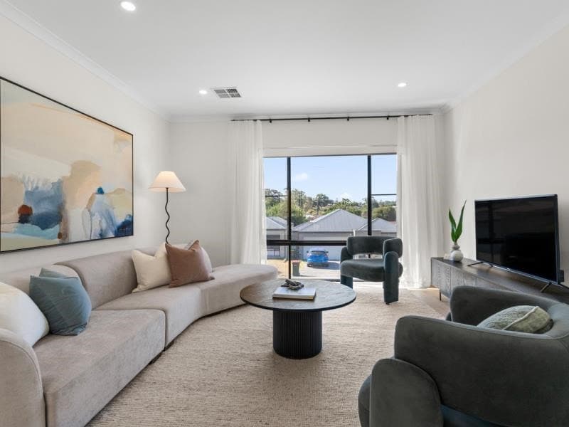 4 Barradine Way, Craigie WA, Craigie - Thumbnail 8