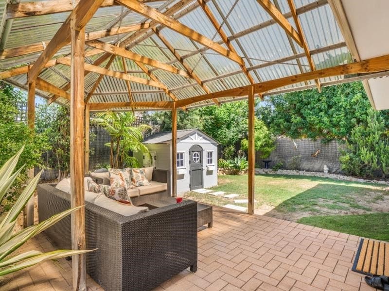 10A Coral Street, Craigie WA, Craigie - Thumbnail 3