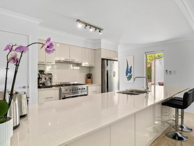 10A Coral Street, Craigie WA, Craigie - Thumbnail 4