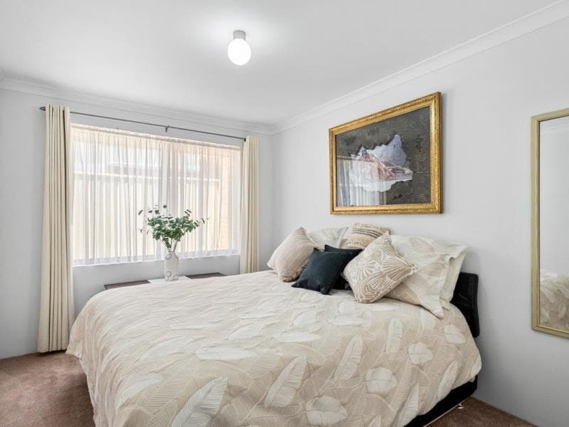10A Coral Street, Craigie WA, Craigie - Thumbnail 5