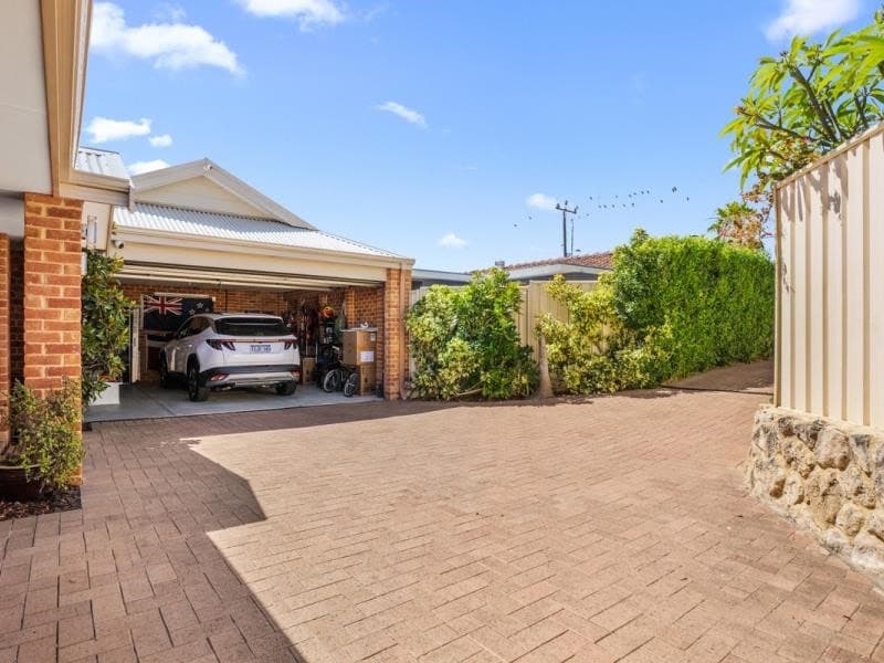 10A Coral Street, Craigie WA, Craigie - Thumbnail 6