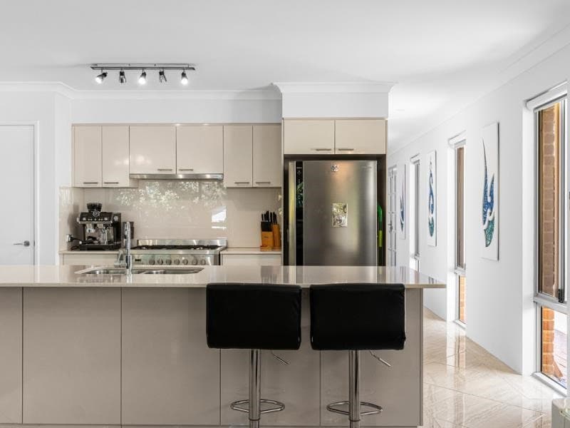 10A Coral Street, Craigie WA, Craigie - Thumbnail 8