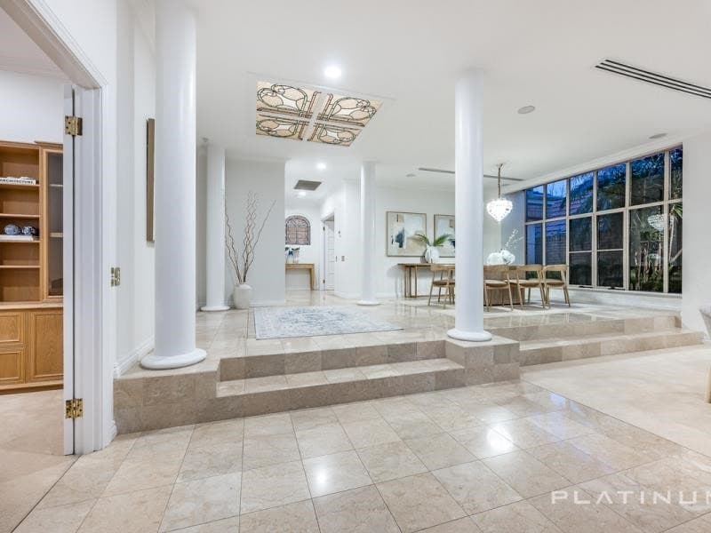 85 Sycamore Drive, Duncraig WA 6023, Duncraig - Thumbnail 4