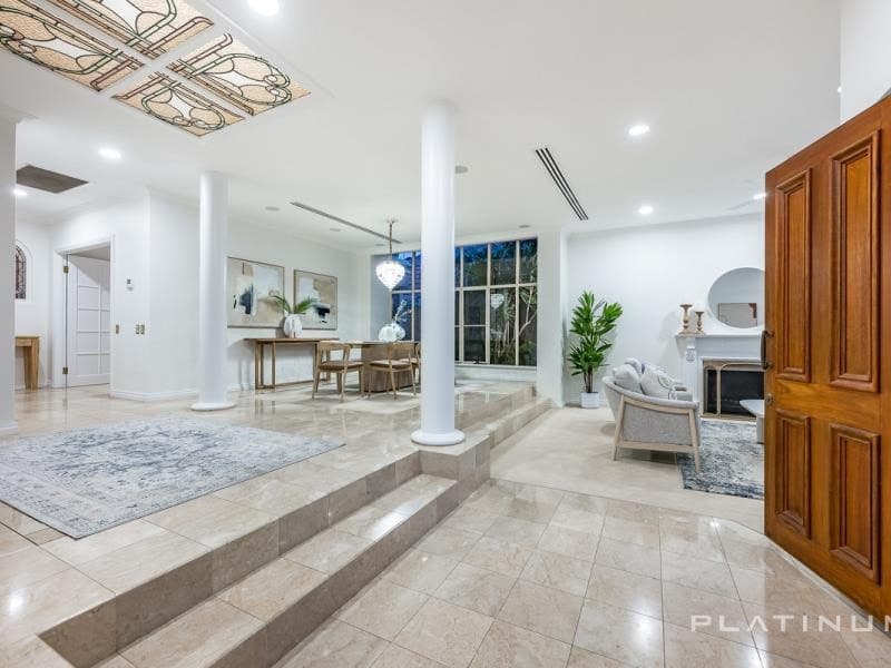 85 Sycamore Drive, Duncraig WA 6023, Duncraig - Thumbnail 5