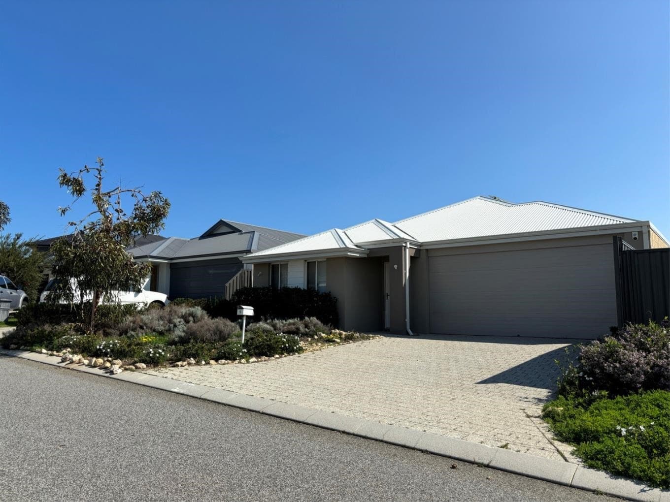 9 Lustre Road, Eglinton WA 6034, Eglinton - Image 1
