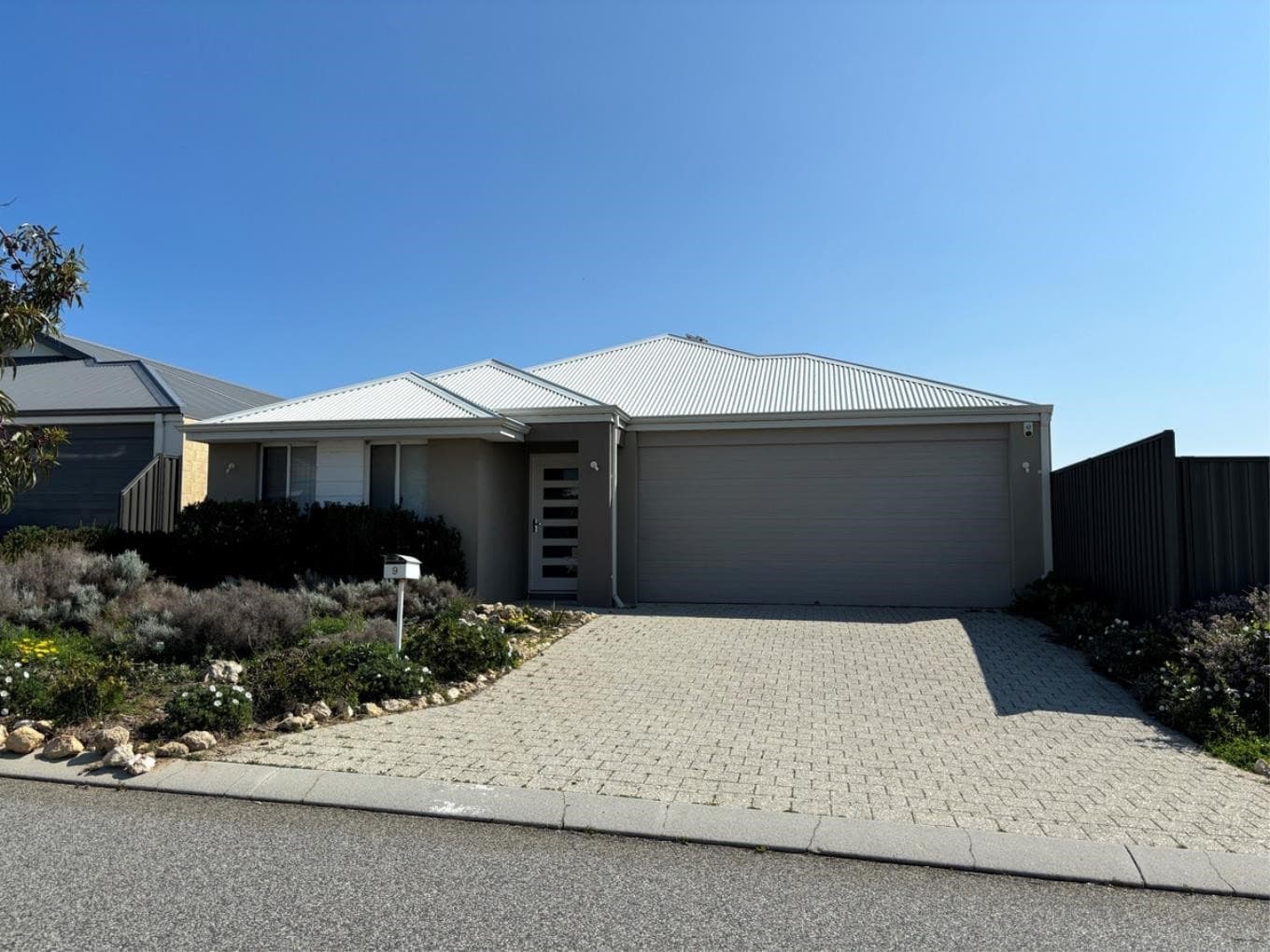 9 Lustre Road, Eglinton WA 6034, Eglinton - Thumbnail 2