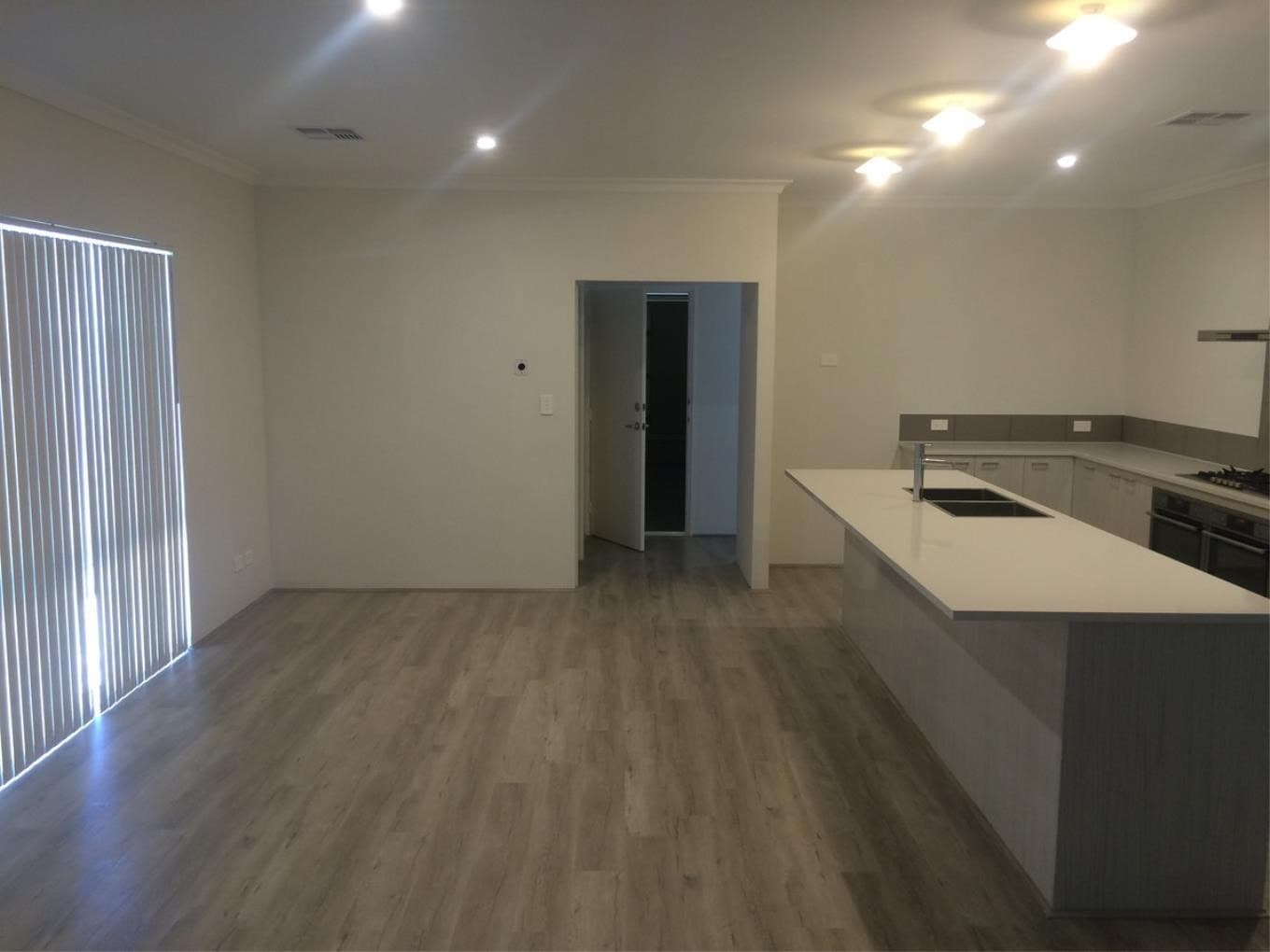 9 Lustre Road, Eglinton WA 6034, Eglinton - Thumbnail 5