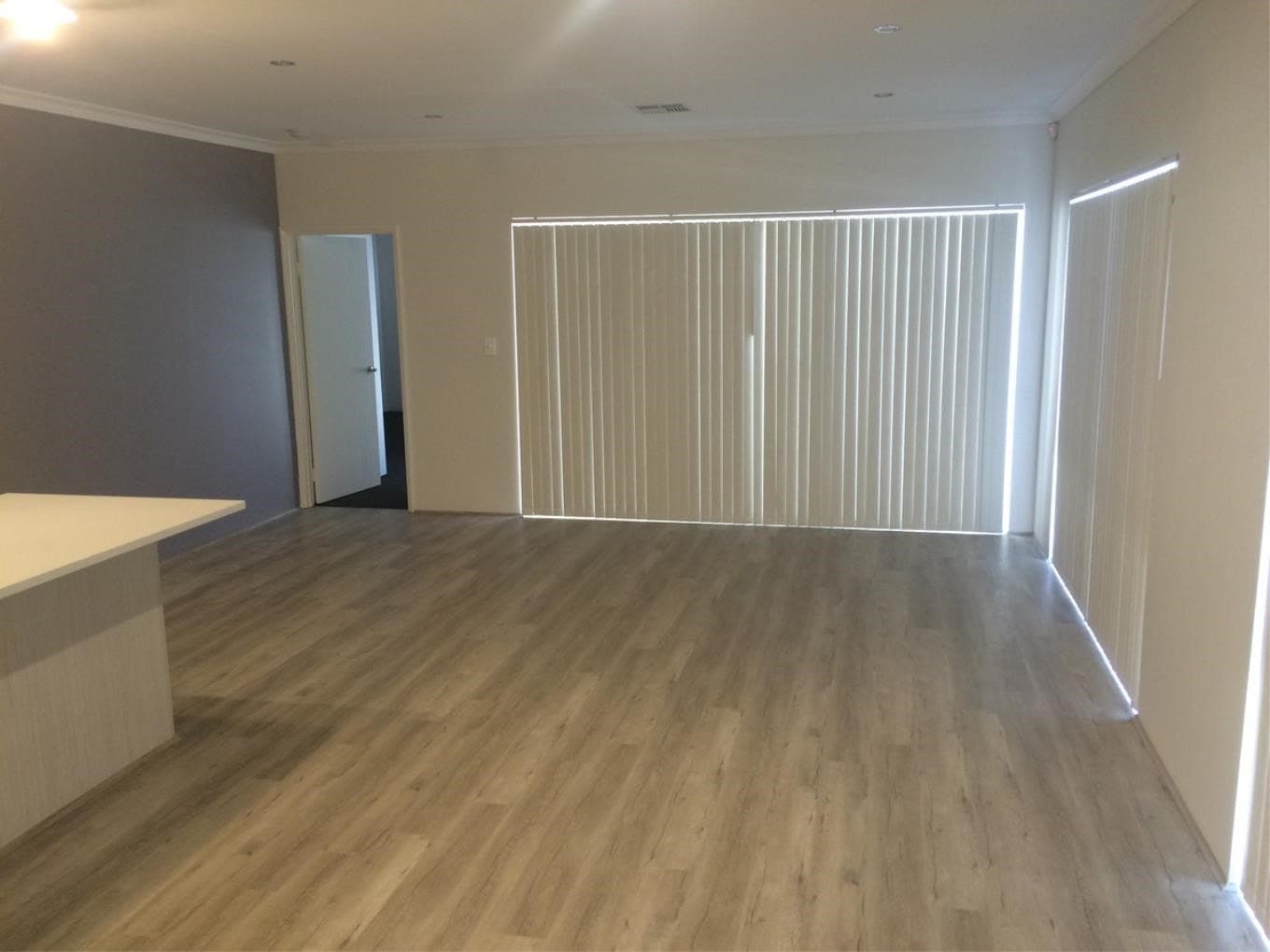 9 Lustre Road, Eglinton WA 6034, Eglinton - Thumbnail 6