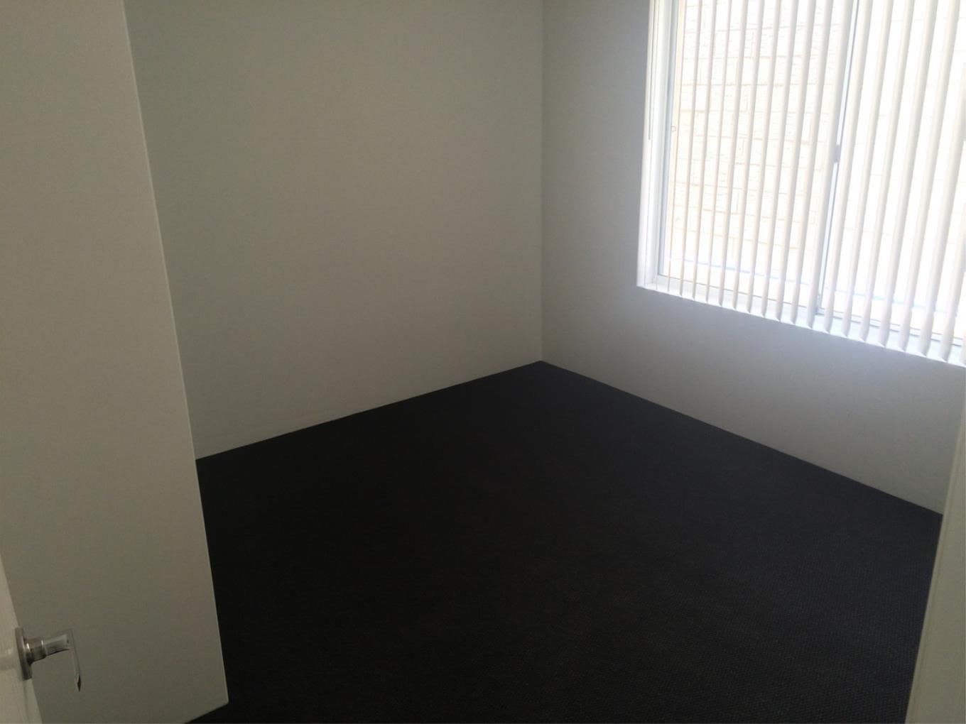 9 Lustre Road, Eglinton WA 6034, Eglinton - Thumbnail 7
