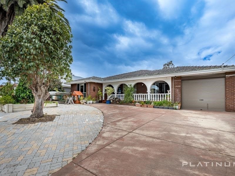 6 Wahroonga Way, Greenwood WA 6024, Greenwood - Image 1