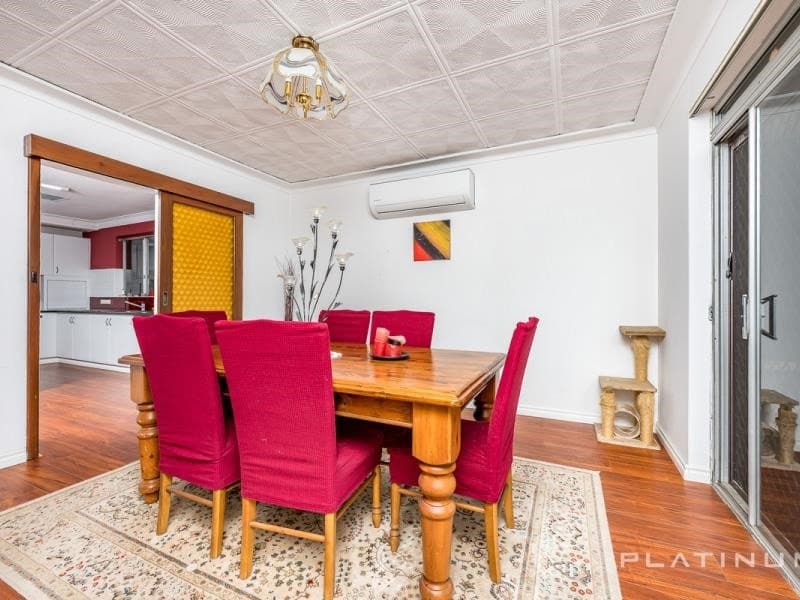 6 Wahroonga Way, Greenwood WA, Greenwood - Thumbnail 5