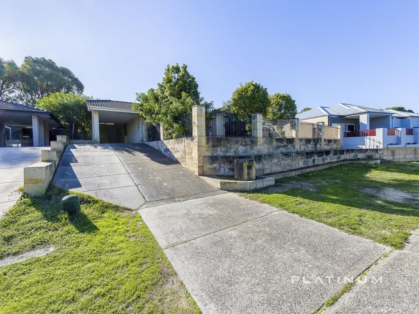 32 Littorina Avenue, Heathridge WA, Heathridge - Thumbnail 2