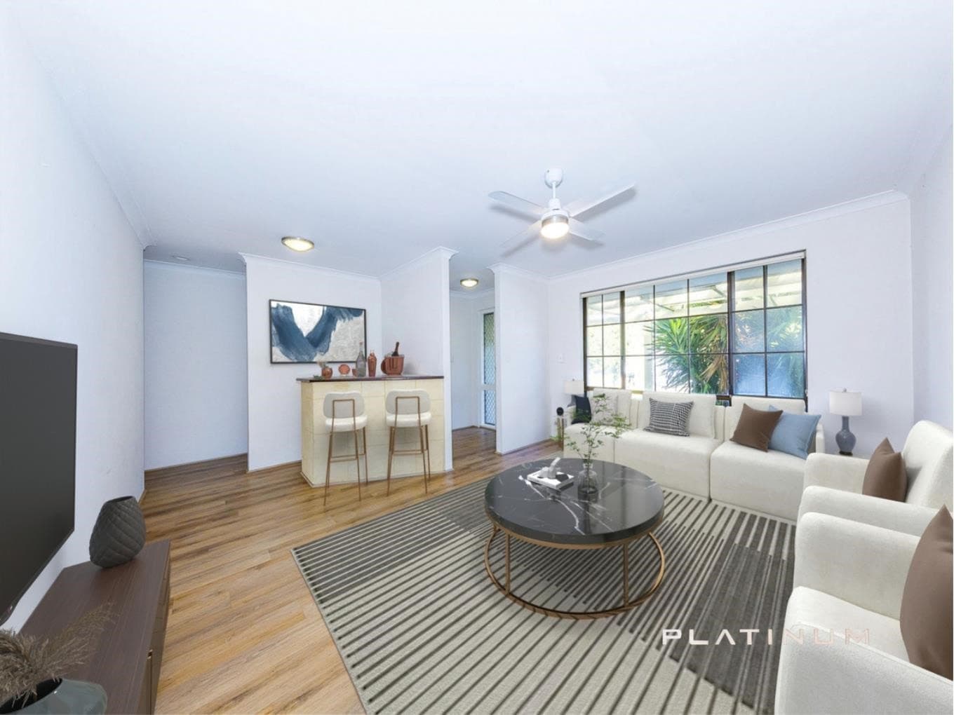 32 Littorina Avenue, Heathridge WA, Heathridge - Thumbnail 3