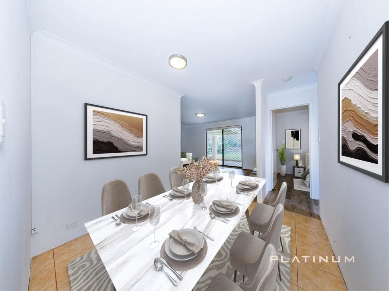 32 Littorina Avenue, Heathridge WA, Heathridge - Thumbnail 4