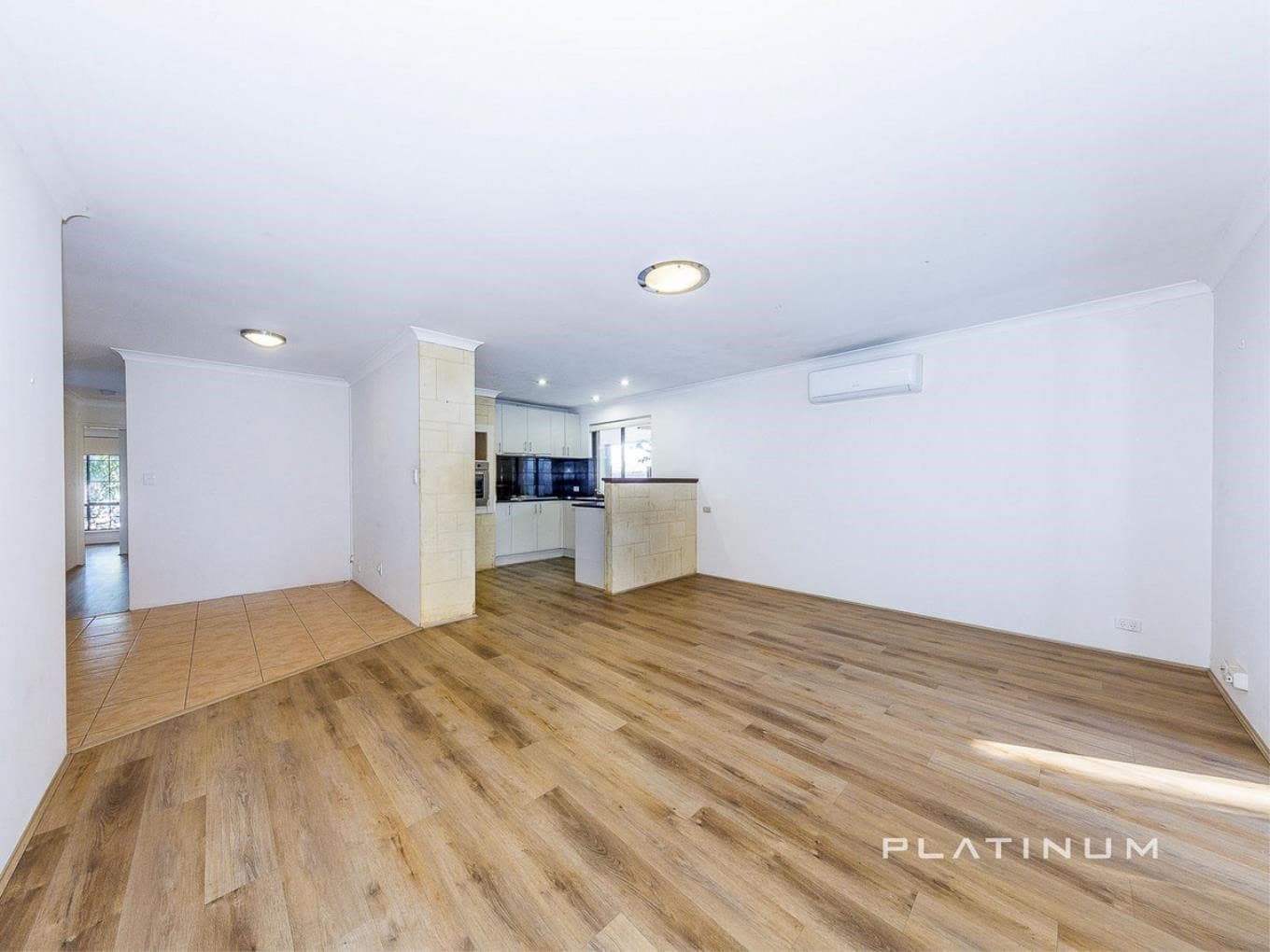 32 Littorina Avenue, Heathridge WA, Heathridge - Thumbnail 5
