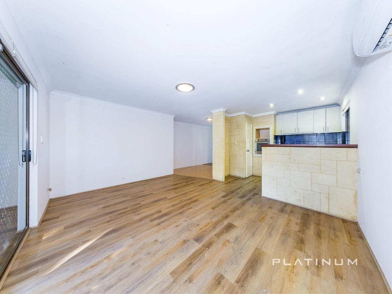 32 Littorina Avenue, Heathridge WA, Heathridge - Thumbnail 6