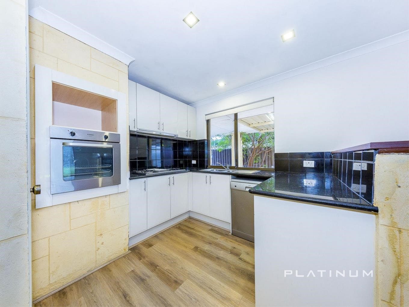 32 Littorina Avenue, Heathridge WA, Heathridge - Thumbnail 7