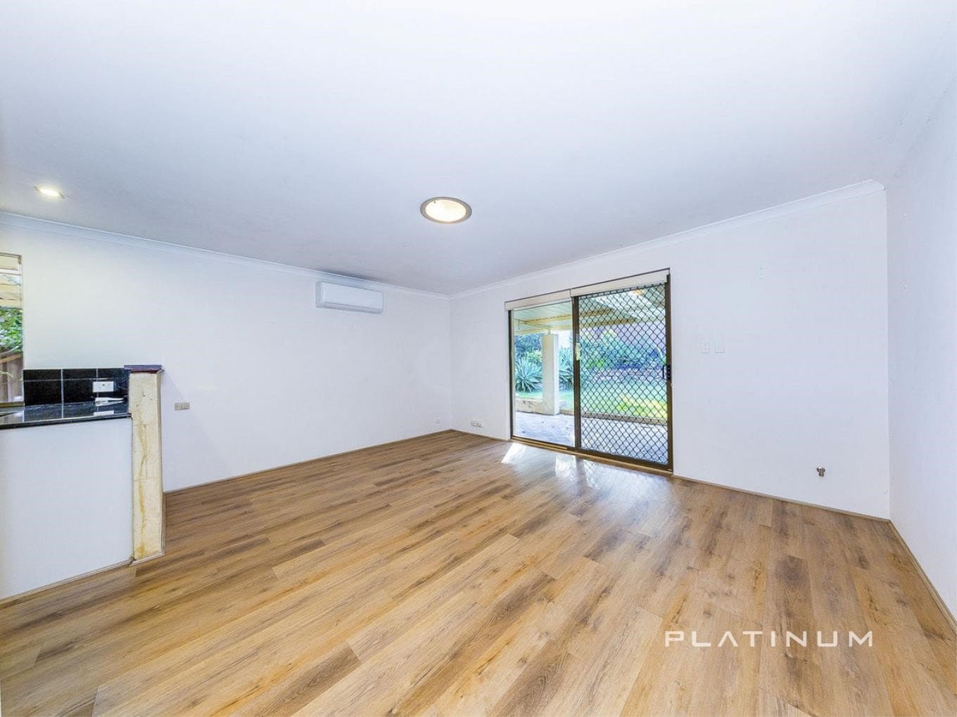 32 Littorina Avenue, Heathridge WA, Heathridge - Thumbnail 8