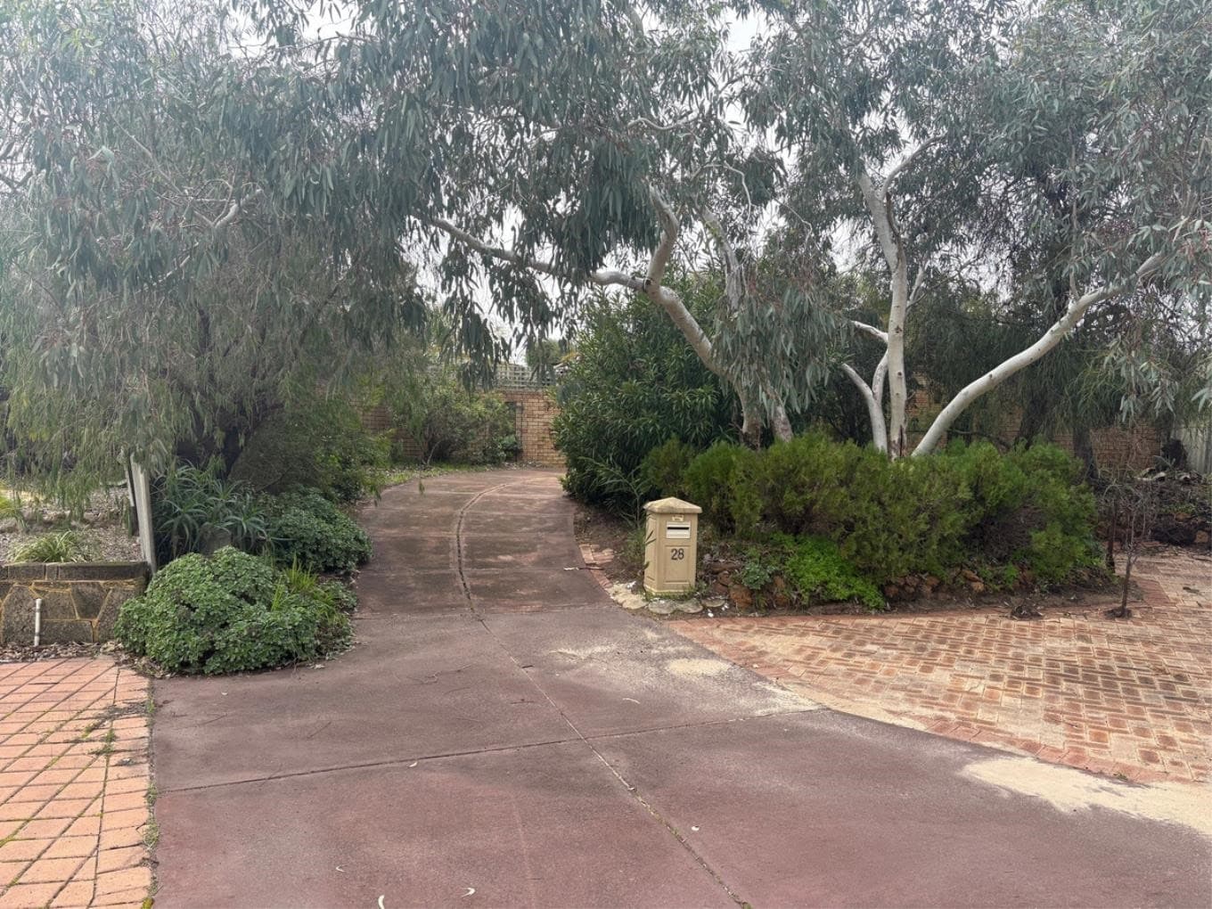 28 Spirula Way, Heathridge WA 6027, Heathridge - Thumbnail 2