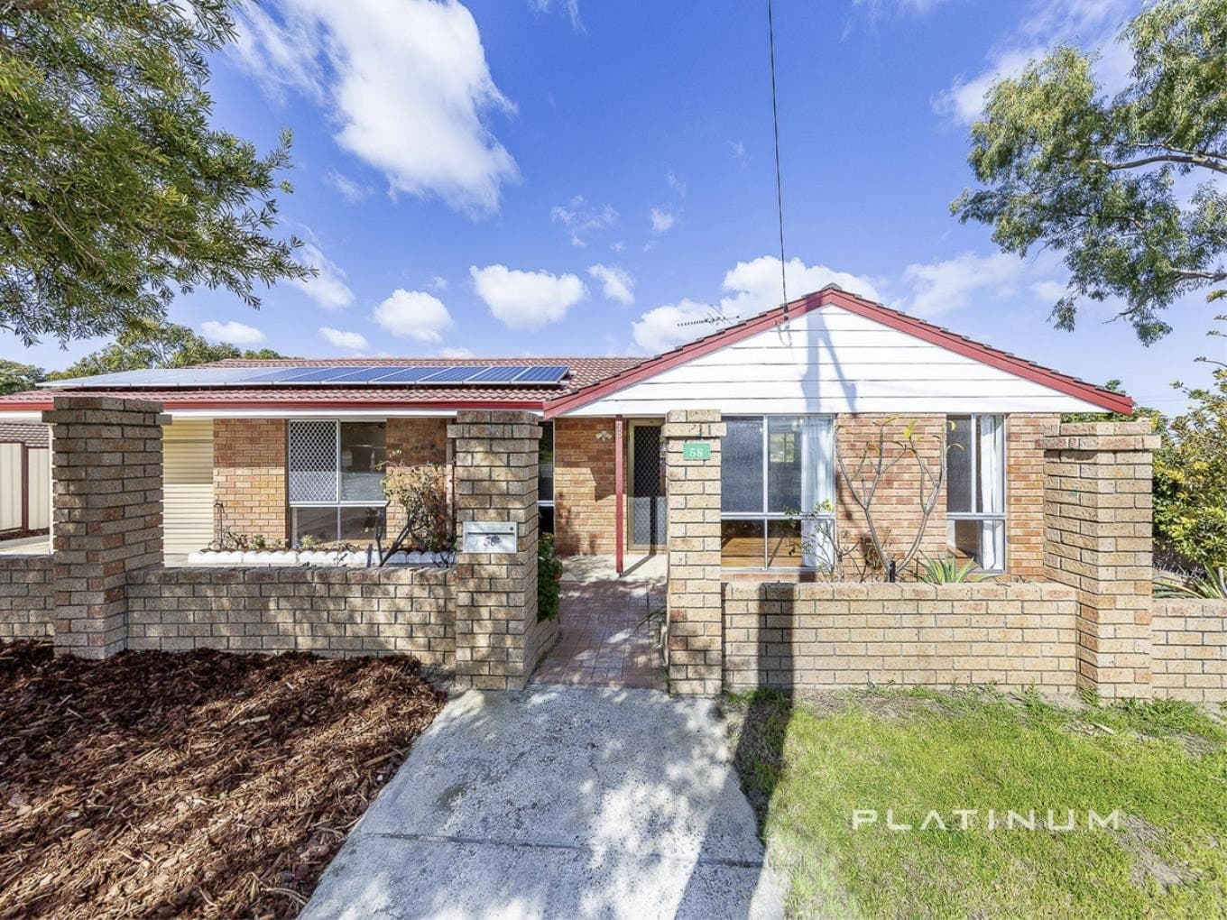 58 Prince Regent Drive, Heathridge WA 6027, Heathridge - Image 1