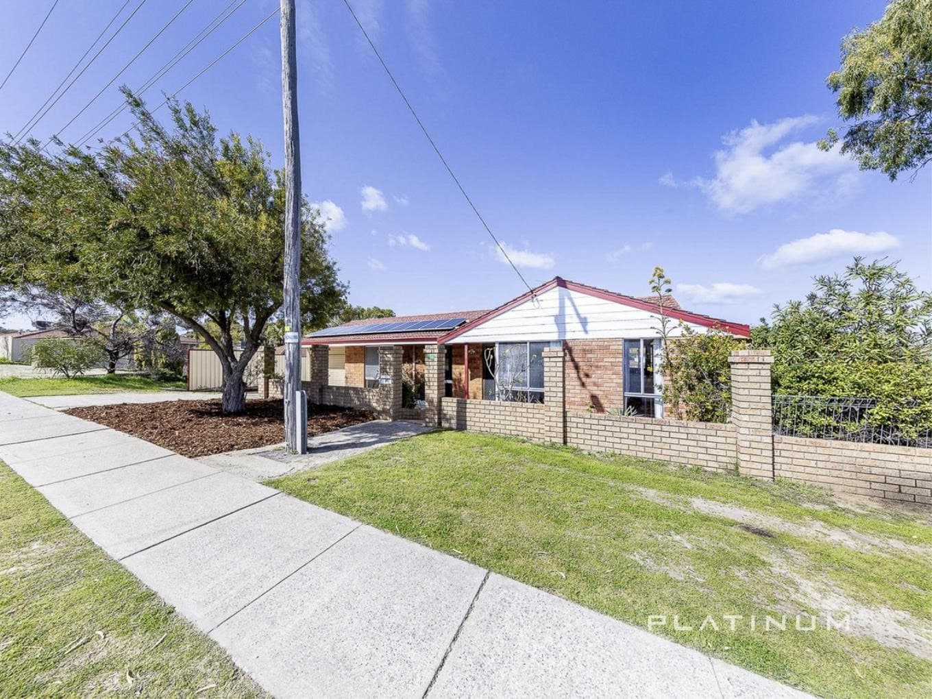 58 Prince Regent Drive, Heathridge WA 6027, Heathridge - Thumbnail 2