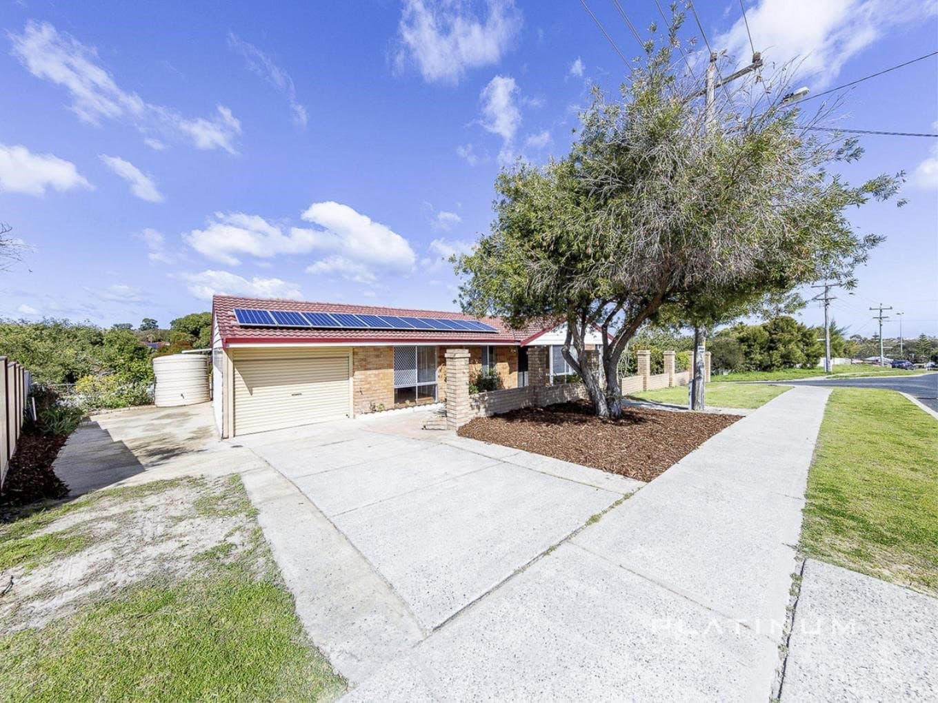 58 Prince Regent Drive, Heathridge WA 6027, Heathridge - Thumbnail 3