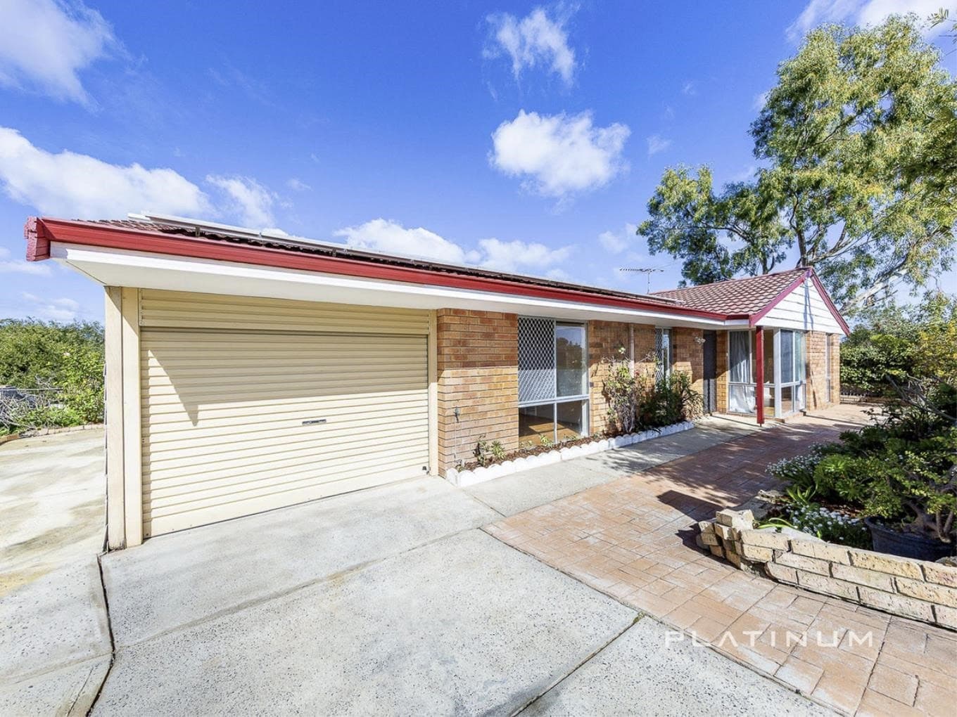58 Prince Regent Drive, Heathridge WA 6027, Heathridge - Thumbnail 5