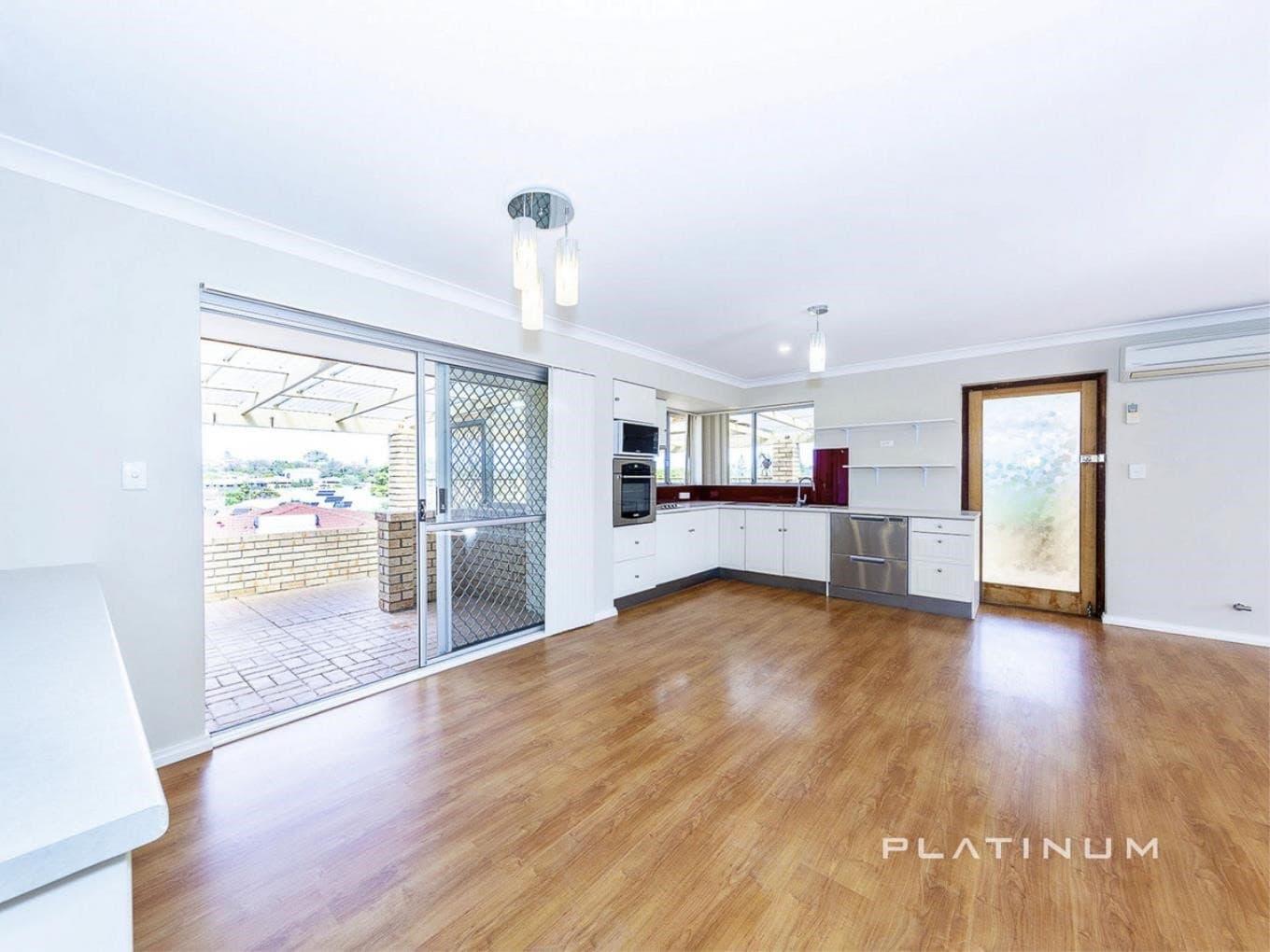 58 Prince Regent Drive, Heathridge WA 6027, Heathridge - Thumbnail 6