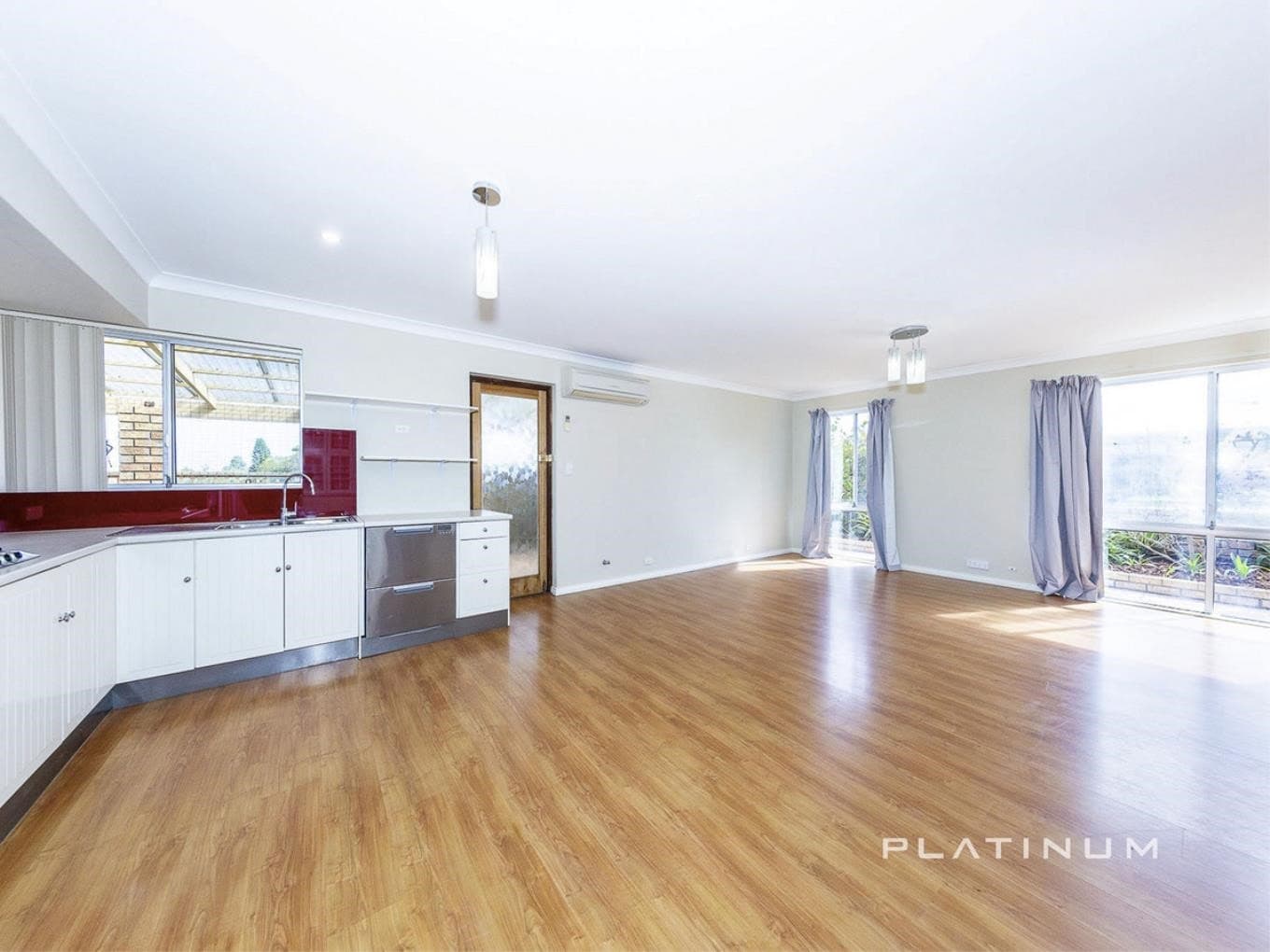 58 Prince Regent Drive, Heathridge WA 6027, Heathridge - Thumbnail 7