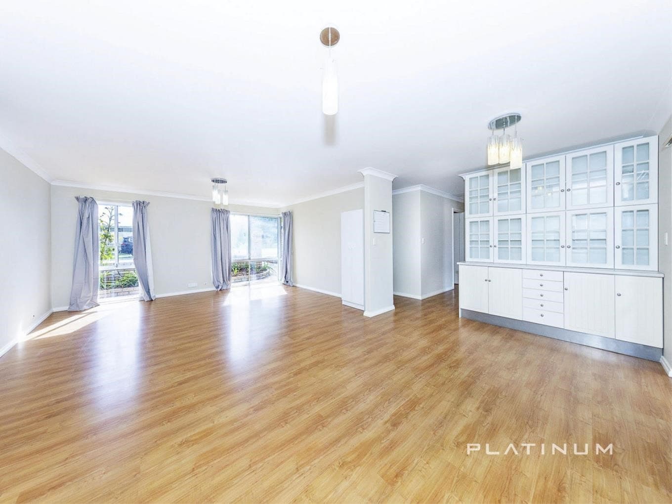 58 Prince Regent Drive, Heathridge WA 6027, Heathridge - Thumbnail 8