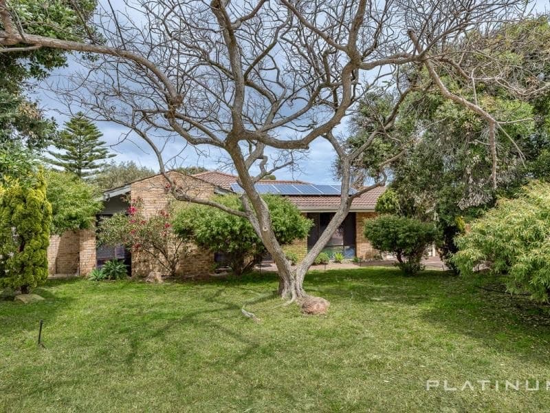 68 Prince Regent Drive, Heathridge WA 6027, Heathridge - Image 1