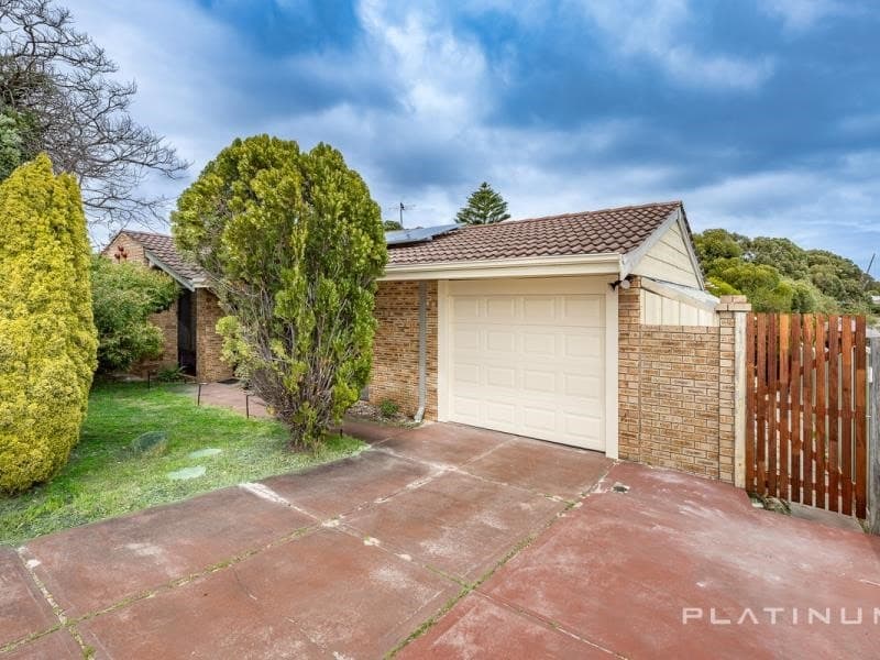 68 Prince Regent Drive, Heathridge WA 6027, Heathridge - Thumbnail 2