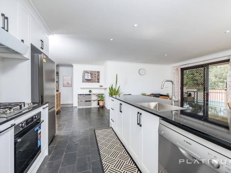 68 Prince Regent Drive, Heathridge WA 6027, Heathridge - Thumbnail 4